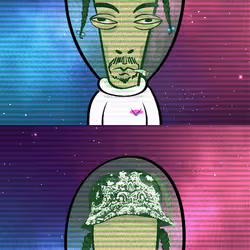 48916305939987036388353811180399295795437013287026112156258815114457921880065