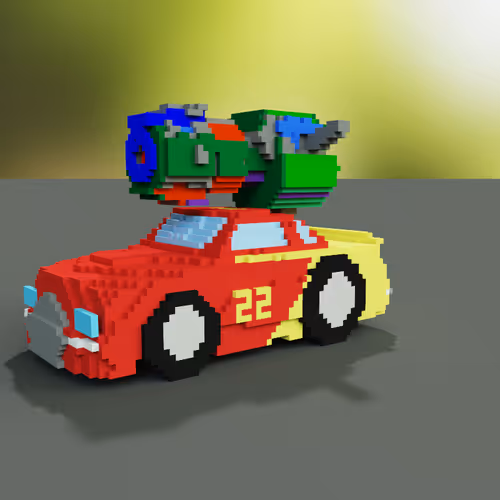 59380149693324661782785288091587344856228669020721188308126684193964446187521