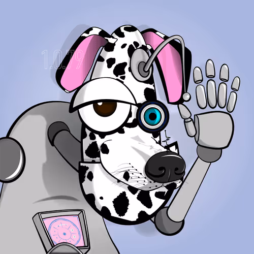 Item #89824618615760765408281970757453586527458267147725294719797700790773767733249 Media