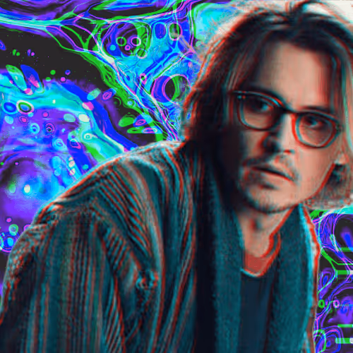 Item #38184484412813374985967690833677370222196415672249726795097508557048673992705 Media