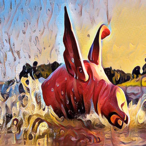 Item #50533192108599939293967127889299662602908893297659253807051018183093142945793 Media