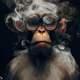 Item #31372890964103501440151696732235742294113397935194012571272024534886775783427 Media