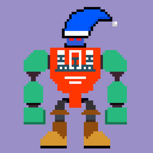 Item #94594973144232219166259915041978405149001344429664350920268073625959702462465 Media