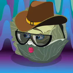 690702885150888010911057580921473147601329023762603939345226065231210348545