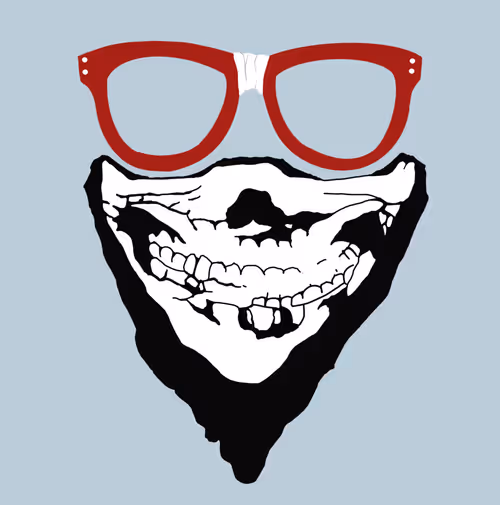 Item #40123522358808351105654227519228366965506285035695475774343240332897884831745 Media