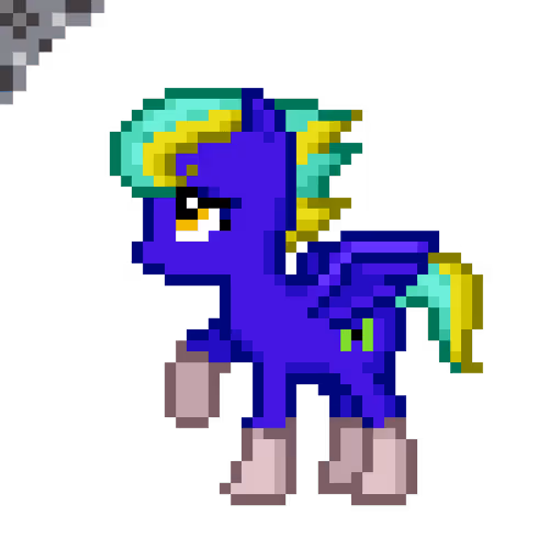 Item #58170167824400556678721123343035733612884624712139829290616619892392285175809 Media