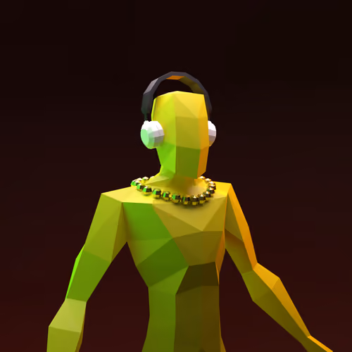 Item #55713073048568320659846816382925078293386049913334919293419896846351700328449 Media