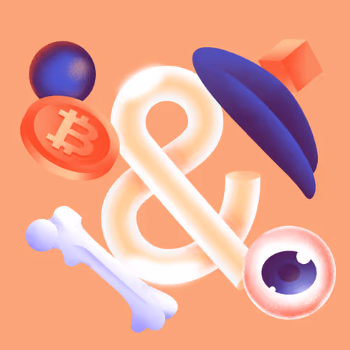 Item #44004207880291351216658969914503727166995260289178836239492792381583589900289 Media