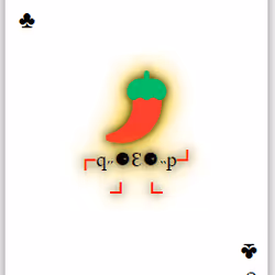 113426051027898524069601785128885816688242593379448513327214727836248978751489