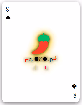 Item #113426051027898524069601785128885816688242593379448513327214727836248978751489 Media