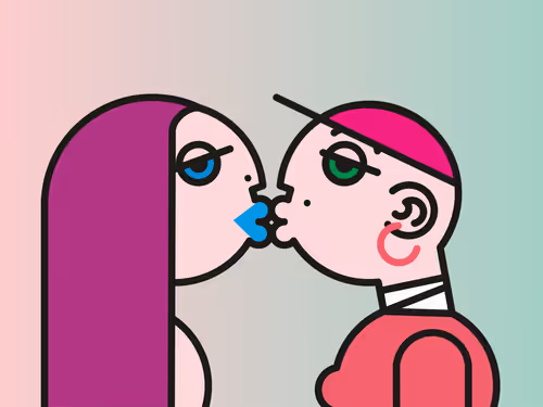 Item #31709249228217193395829053536919030250168285398602711417522133389829373689857 Media