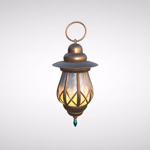 Item #62289075036265662832639417513905760098255183263830211914182799634951810580510 Media