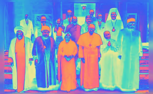 Item #61914464757780778314778224995585503864219558509085151242876948864870392004609 Media