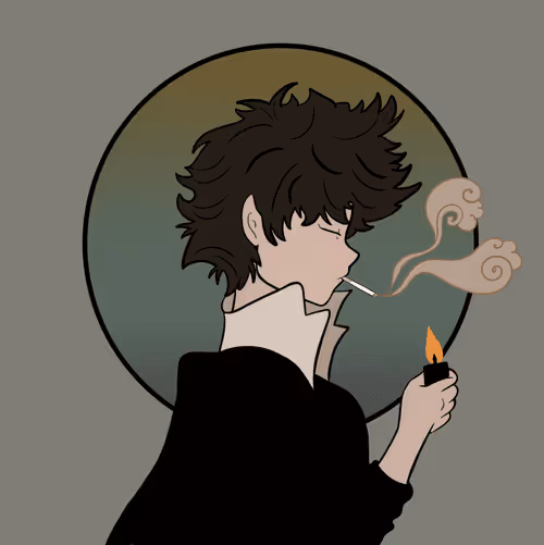 Item #79093353762622717540315128022793907973019636742570446215104734244783203024897 Media