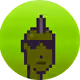 55575360221028374465659771733000318579577403829328624053715758014463584763905