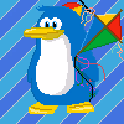 Item #91807486586770414847261345186787693424321826524926399124623263323653287182337 Media