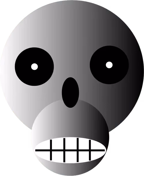 Item #62560157024392148330776431246018398628728312136190548697023621543056921067521 Media