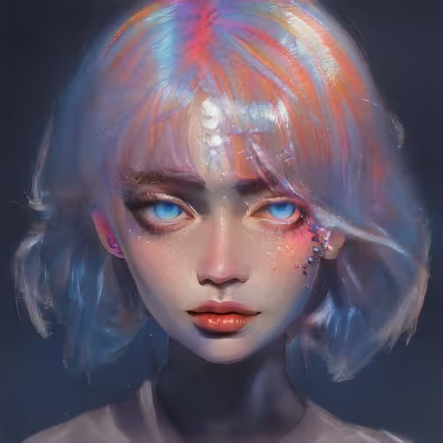 Item #45713793823822114290474512748084774419466162307854321648027814192957098033153 Media