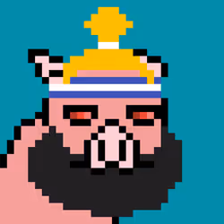 12989876035780247393388458493672793688372179756942253714037404793113191383041