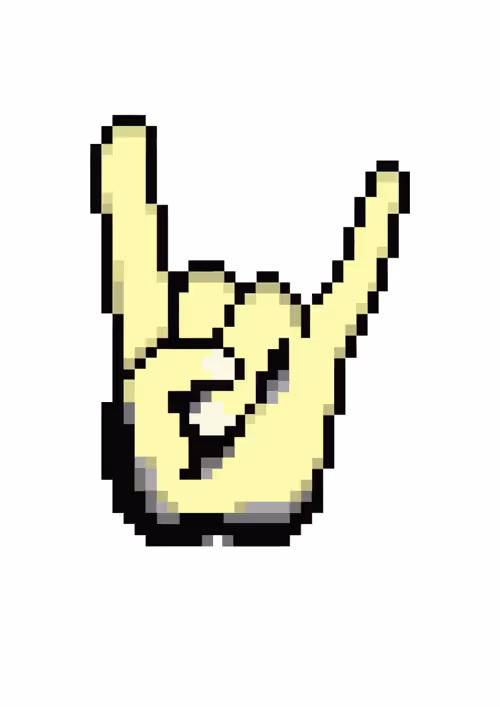 Item #96673422508372725564187921885739672749367733469510252993806467631505926520833 Media