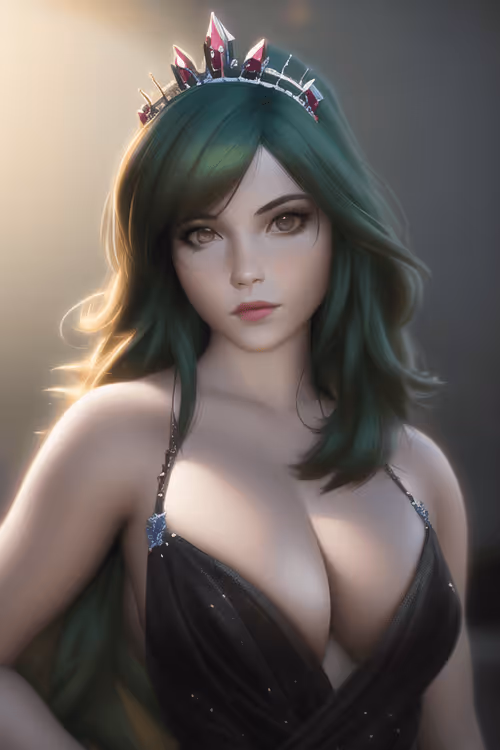 Item #19053179245285980665815907567384626538255733823090263888851750304804686004227 Media