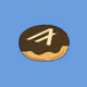 25740371498358591547387327382142545151466368962493884943462503614574858600449