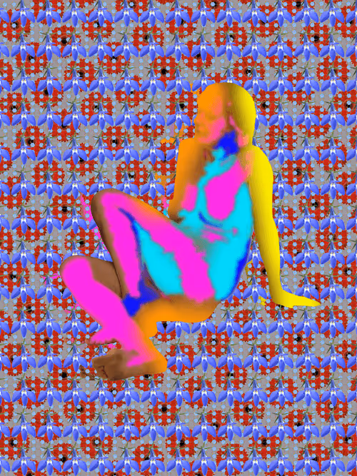 Item #82402363637085578071168140369440982046504962344014674949043940846052726276106 Media