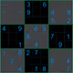 70100630582149843261006819538766856669766827735940687117955291301093618745345