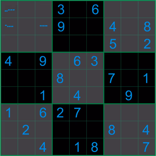 Item #70100630582149843261006819538766856669766827735940687117955291301093618745345 Media