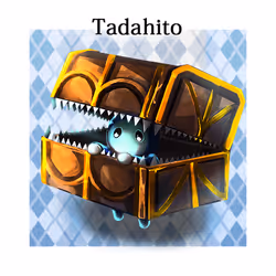 16924331533129343976952164154600731776440546667799342798902957015463339491329