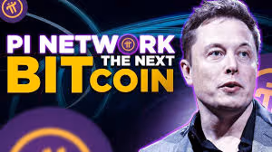 Item #63465259600371401764447365018164001825754237866018535949666571365520792092673 Media