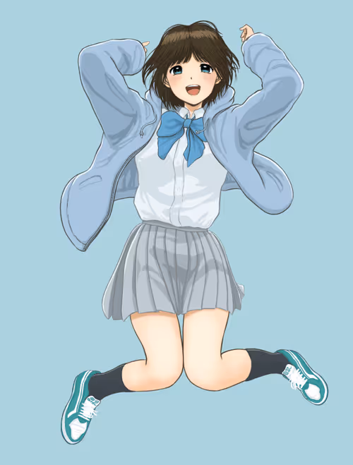 Item #89107599463037588127983438677331744155886643305100994101764774665579980128257 Media