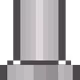 86904459738949287605901110340297442384916585257357092715655952982016490733569