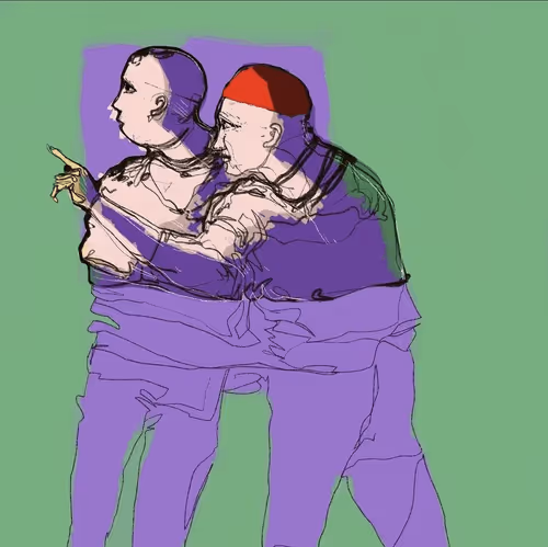 Item #84669520486001008750353221150519121499737136025717841564284639186550161145857 Media