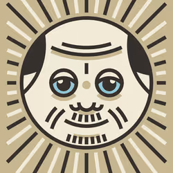 72301329874752735553861996073579297208460672449069526345158651401197456457729