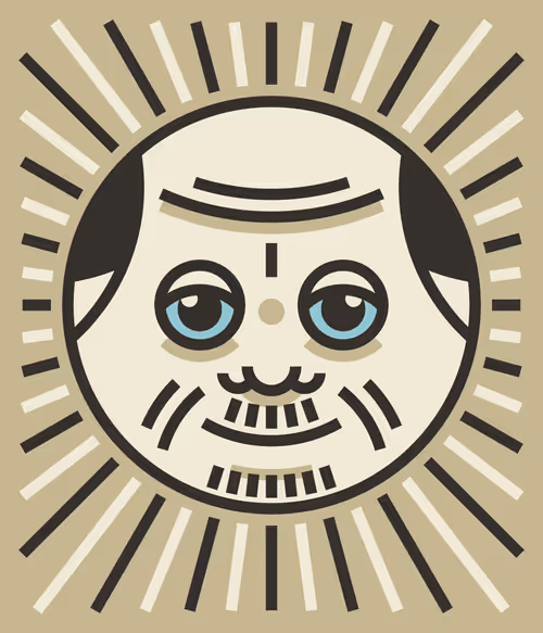 Item #72301329874752735553861996073579297208460672449069526345158651401197456457729 Media