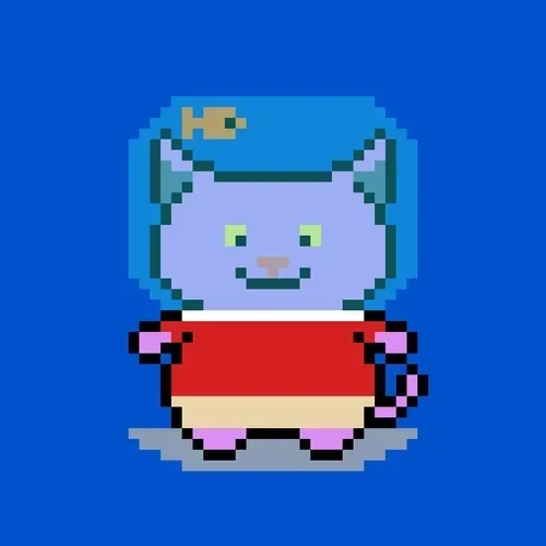 Tubbycatsclub