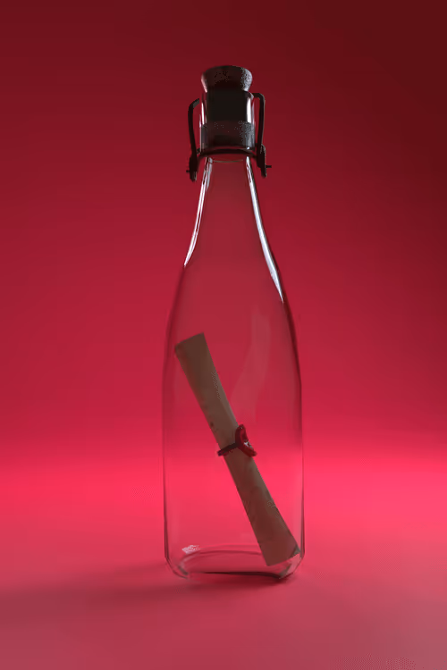 Item #55057312955062441284180792833060801959759743378204595459392123356902246580225 Media