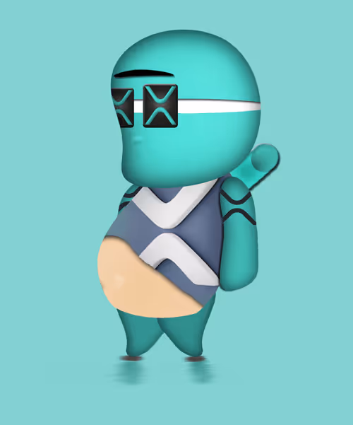 Item #44519177605514976600330029603475667625080719500375080437197176235659360206849 Media