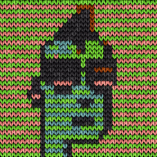 Item #76976762673394944083653071797607214651081620614108245823361887831243119132673 Media