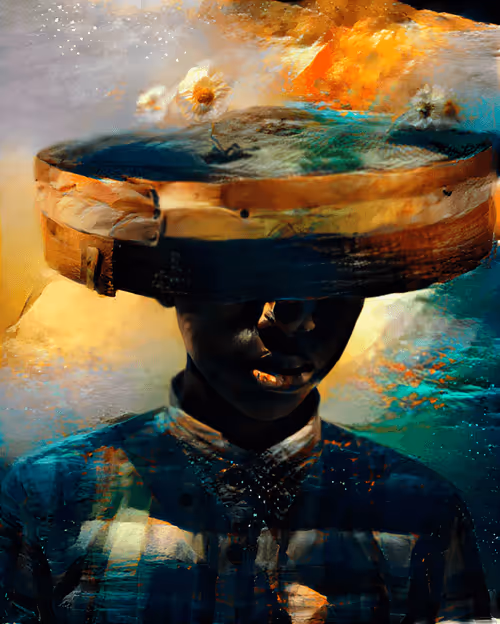 Item #21870232400396931522070058150776181428691132173804926928737771597720218238977 Media