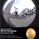 22063397379104979588379743472079352928678490872652608341007057682139338244097