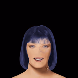 88737702653449128909489654253868271633479664914542938973620632784866881044481