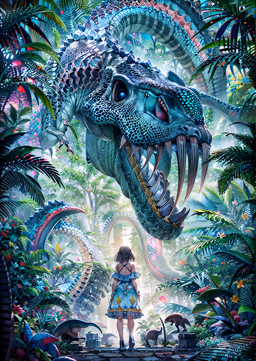 Item #27216365349718327756744651566882762460257139630880458640417992851546974453761 Media