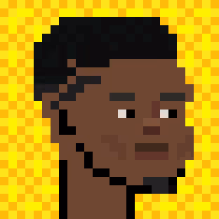 Item #19142453057180467225131670475273446061130966880042357243810920684610494922753 Media