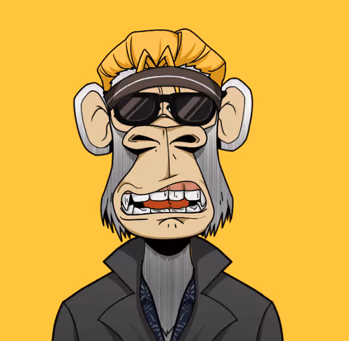 Item #75010176569903625489676884690072551752763087653978982877486475732582567772161 Media