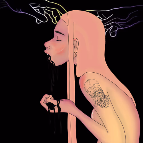 Item #99553294140997510105343728567602288053512812728198052840464693553655315431427 Media