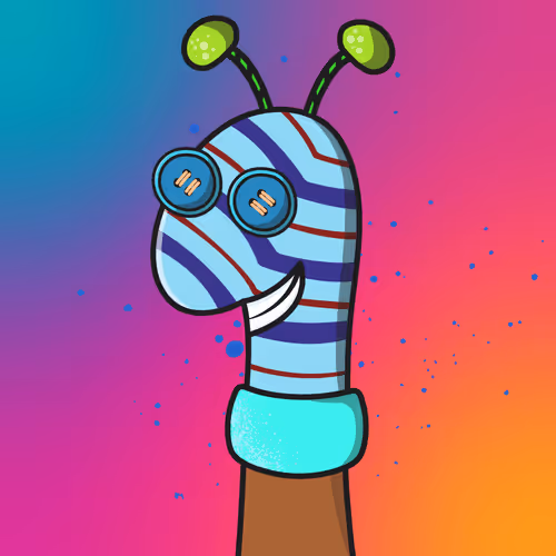 Item #79467877492186349241183565694317134929985146723479546910888413675134266638337 Media