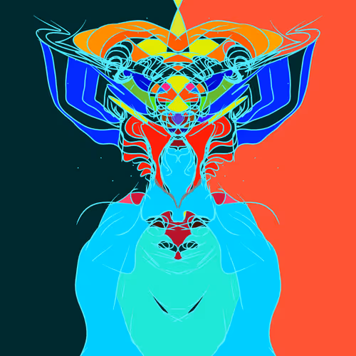 Item #24056747510303823454615010425763832711554673383008684287359741932349601873921 Media