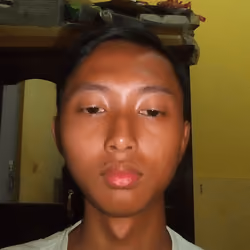 Ghozali_Ghozalu #64